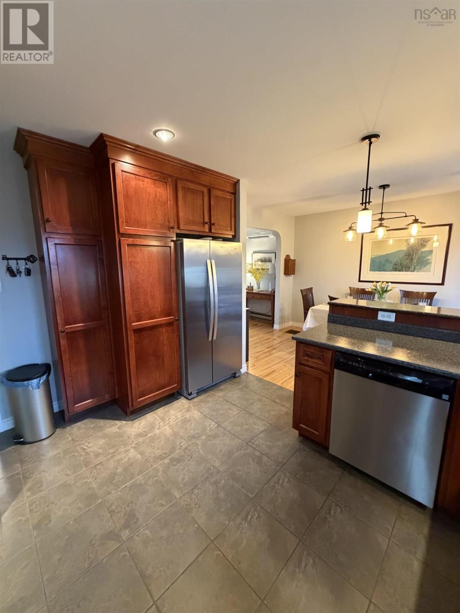 2 Sunrise Cres, Antigonish, Nova Scotia  B2G 2R7 - Photo 7 - 202609221