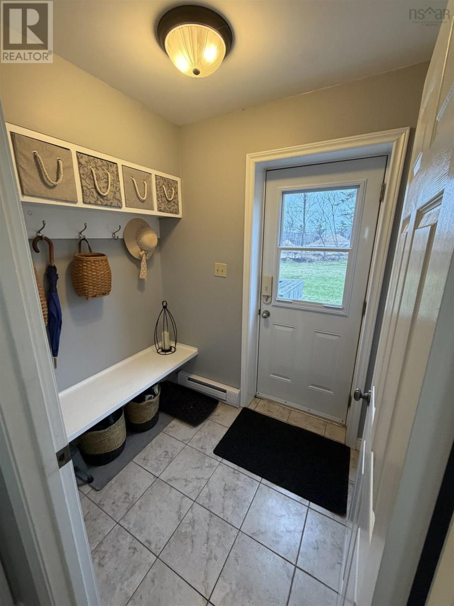 2 Sunrise Cres, Antigonish, Nova Scotia  B2G 2R7 - Photo 21 - 202609221