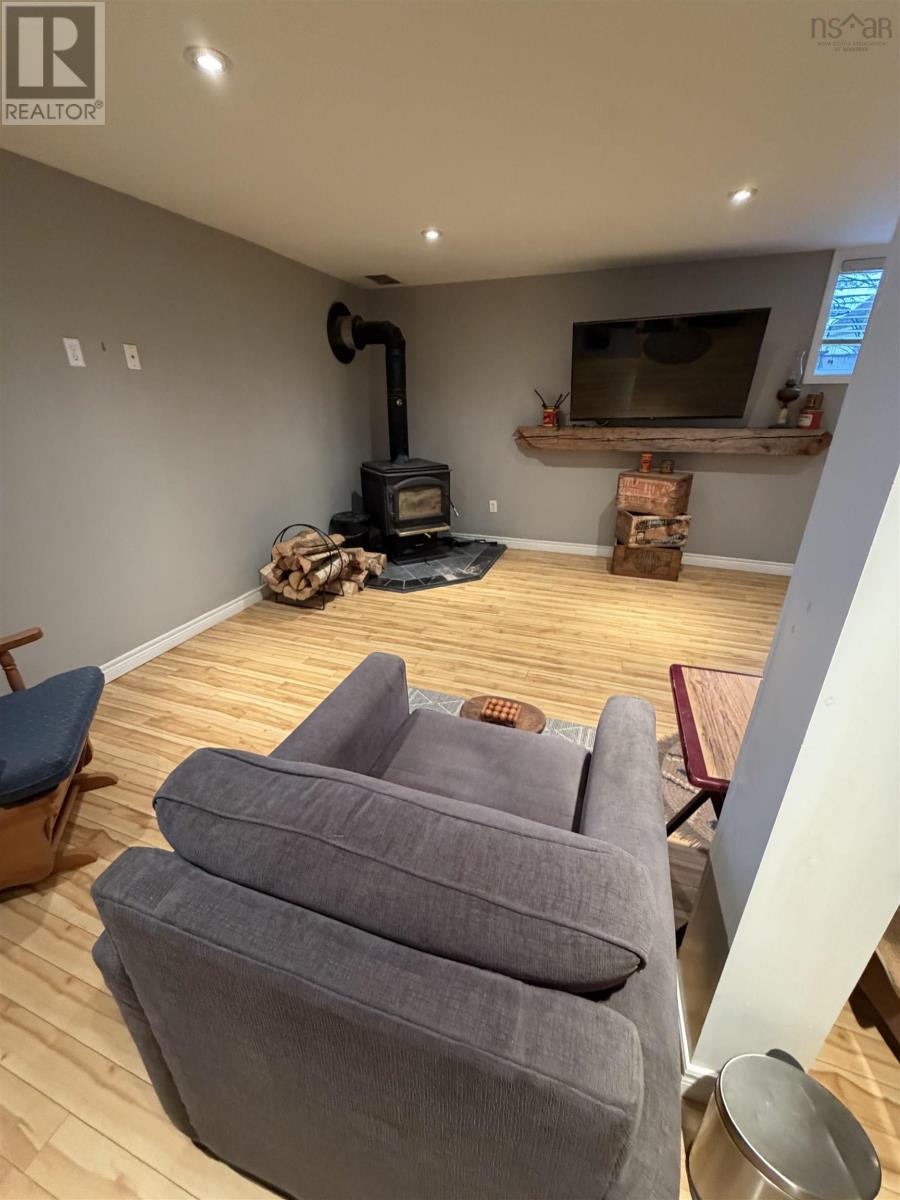 2 Sunrise Cres, Antigonish, Nova Scotia  B2G 2R7 - Photo 32 - 202609221