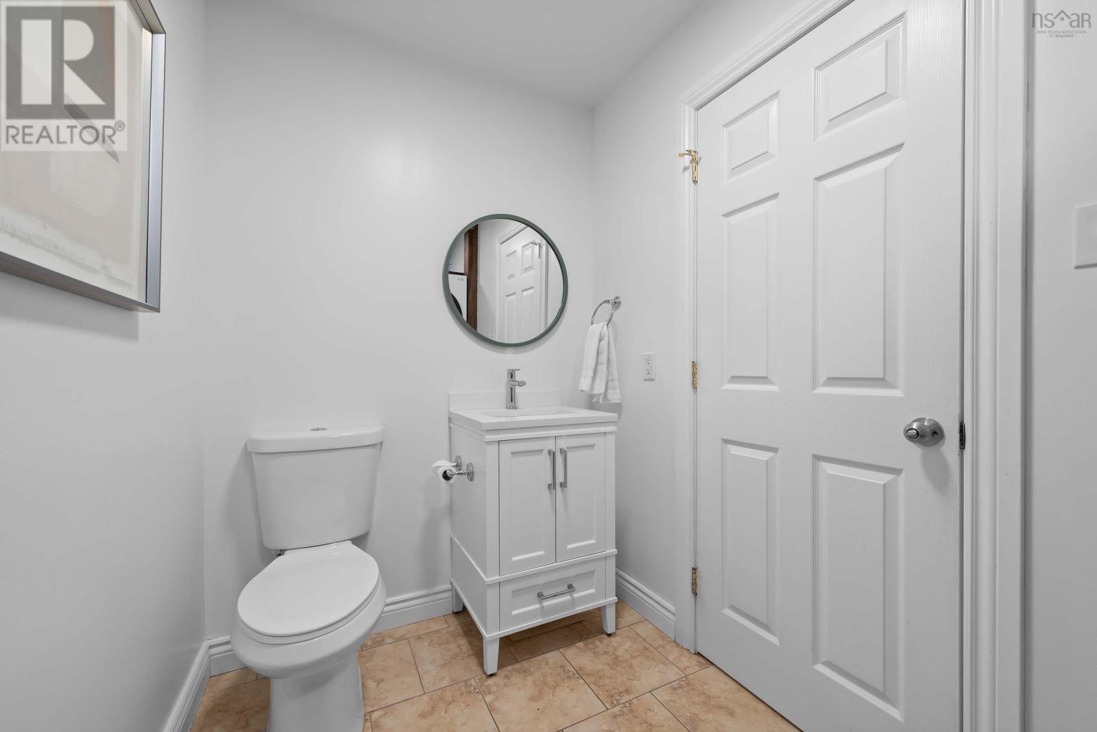 4 Emerald Drive, Three Fathom Harbour, Nova Scotia  B0J 2L0 - Photo 20 - 202602908
