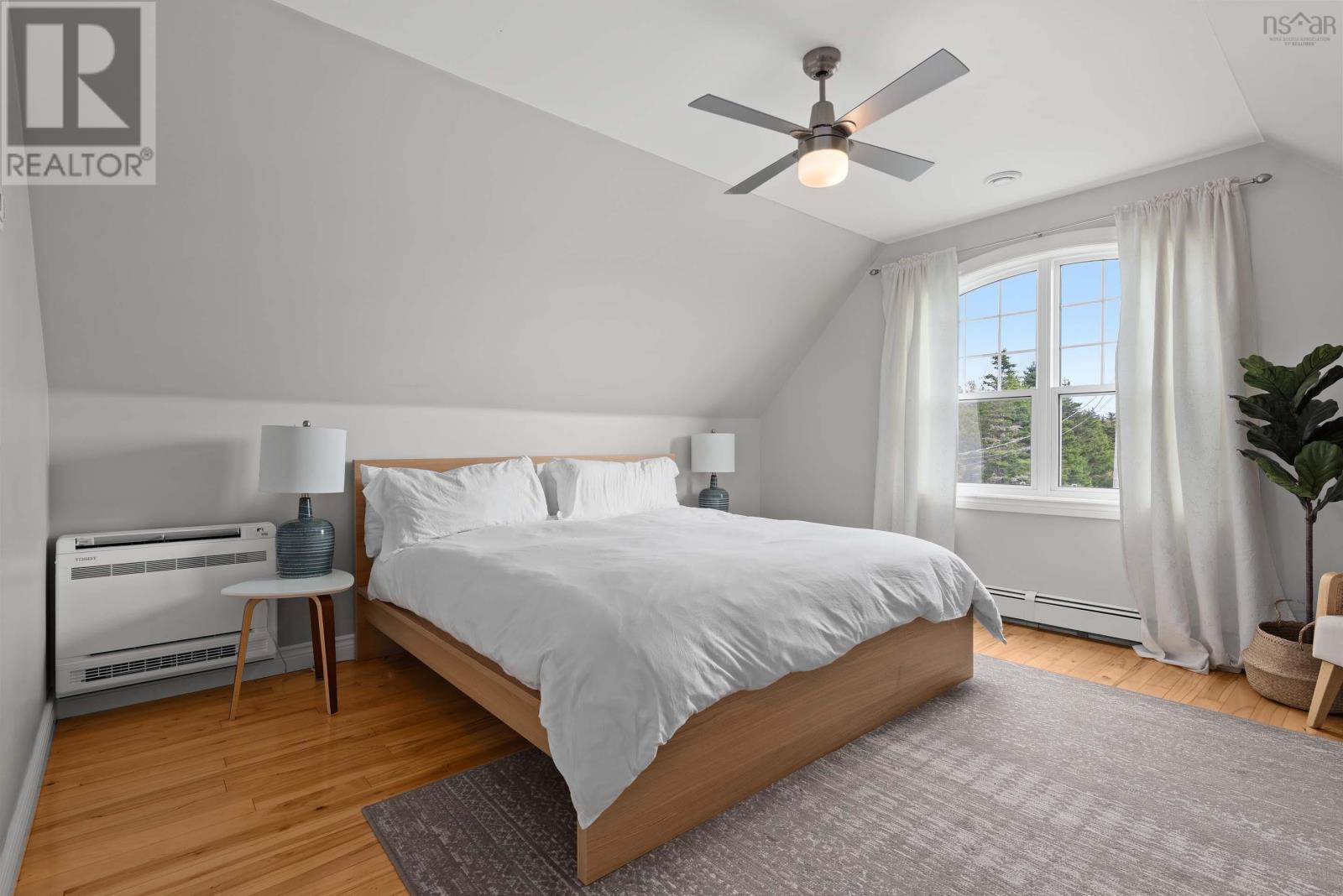 4 Emerald Drive, Three Fathom Harbour, Nova Scotia  B0J 2L0 - Photo 23 - 202602908