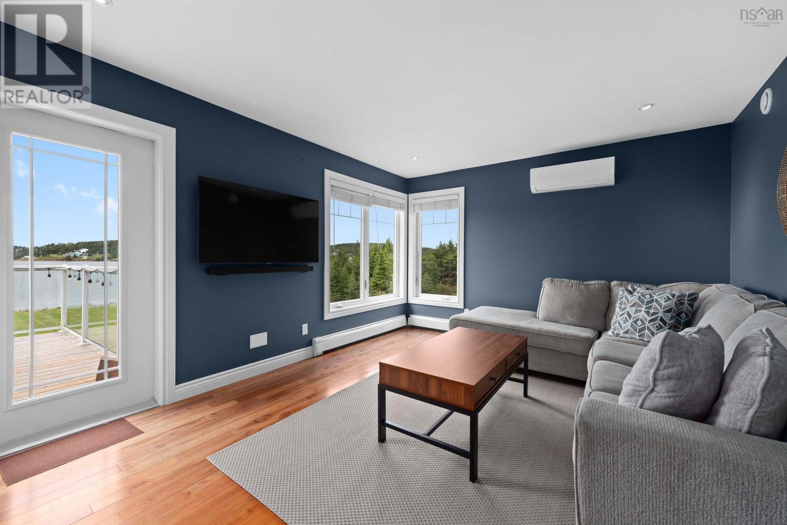 4 Emerald Drive, Three Fathom Harbour, Nova Scotia  B0J 2L0 - Photo 18 - 202602908