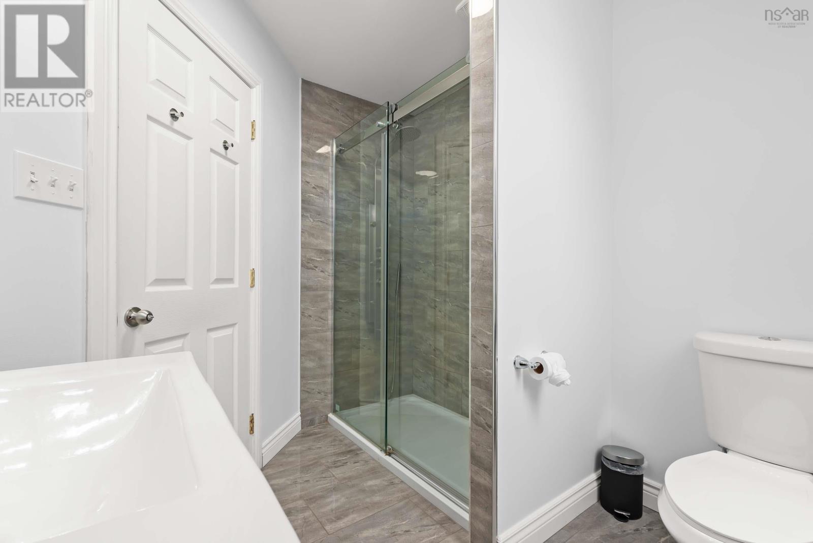 4 Emerald Drive, Three Fathom Harbour, Nova Scotia  B0J 2L0 - Photo 26 - 202602908