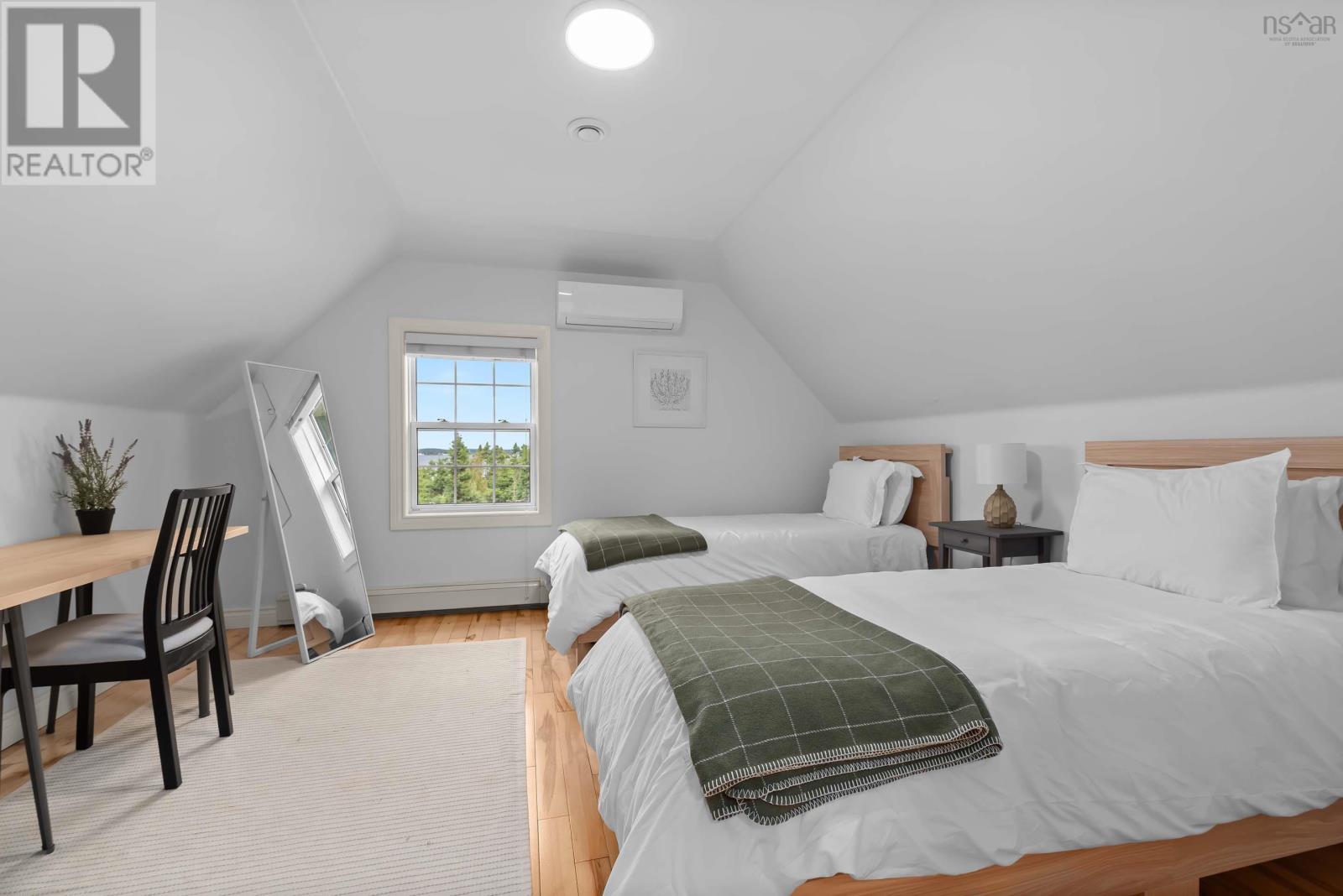 4 Emerald Drive, Three Fathom Harbour, Nova Scotia  B0J 2L0 - Photo 27 - 202602908