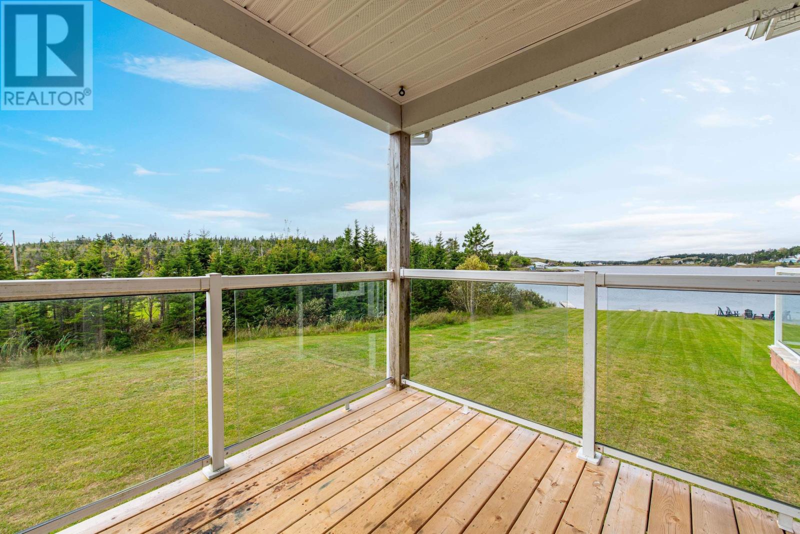 4 Emerald Drive, Three Fathom Harbour, Nova Scotia  B0J 2L0 - Photo 34 - 202602908
