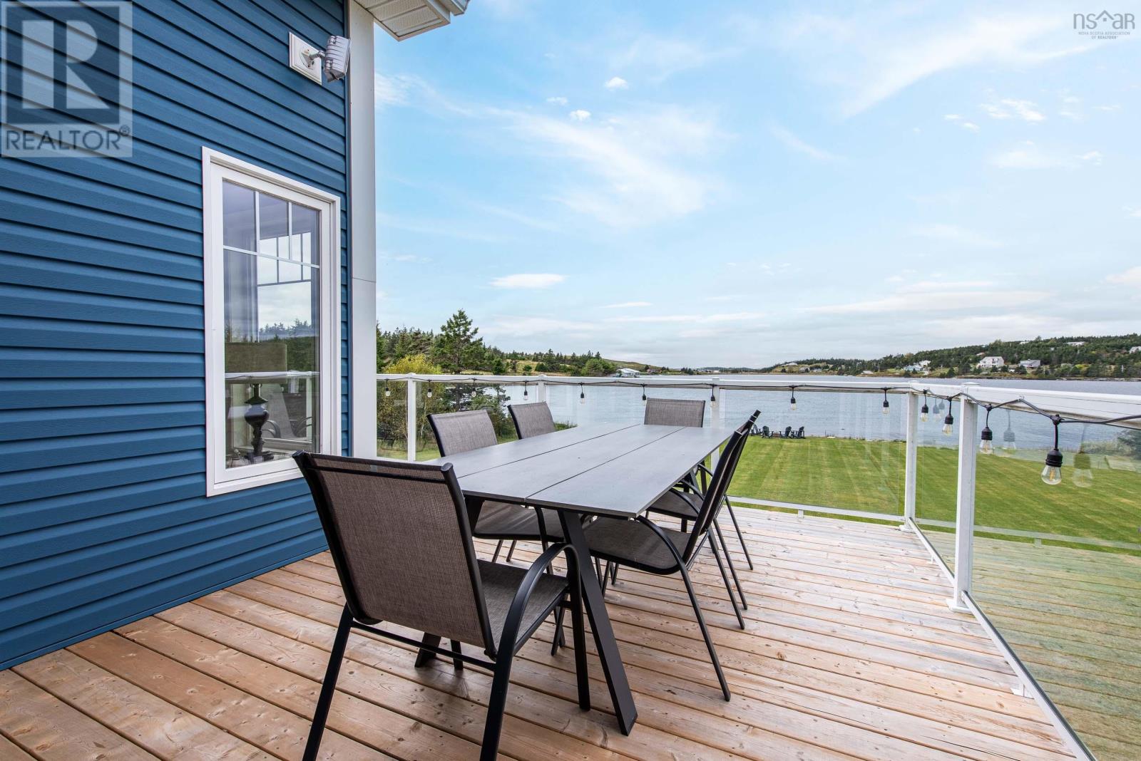 4 Emerald Drive, Three Fathom Harbour, Nova Scotia  B0J 2L0 - Photo 35 - 202602908