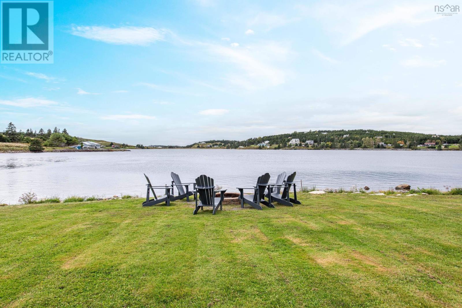 4 Emerald Drive, Three Fathom Harbour, Nova Scotia  B0J 2L0 - Photo 39 - 202602908