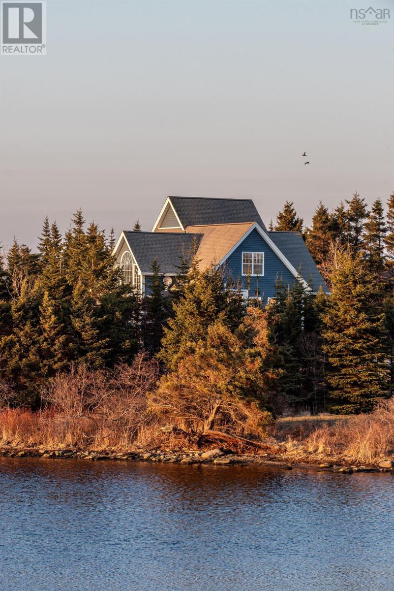4 Emerald Drive, Three Fathom Harbour, Nova Scotia  B0J 2L0 - Photo 4 - 202602908