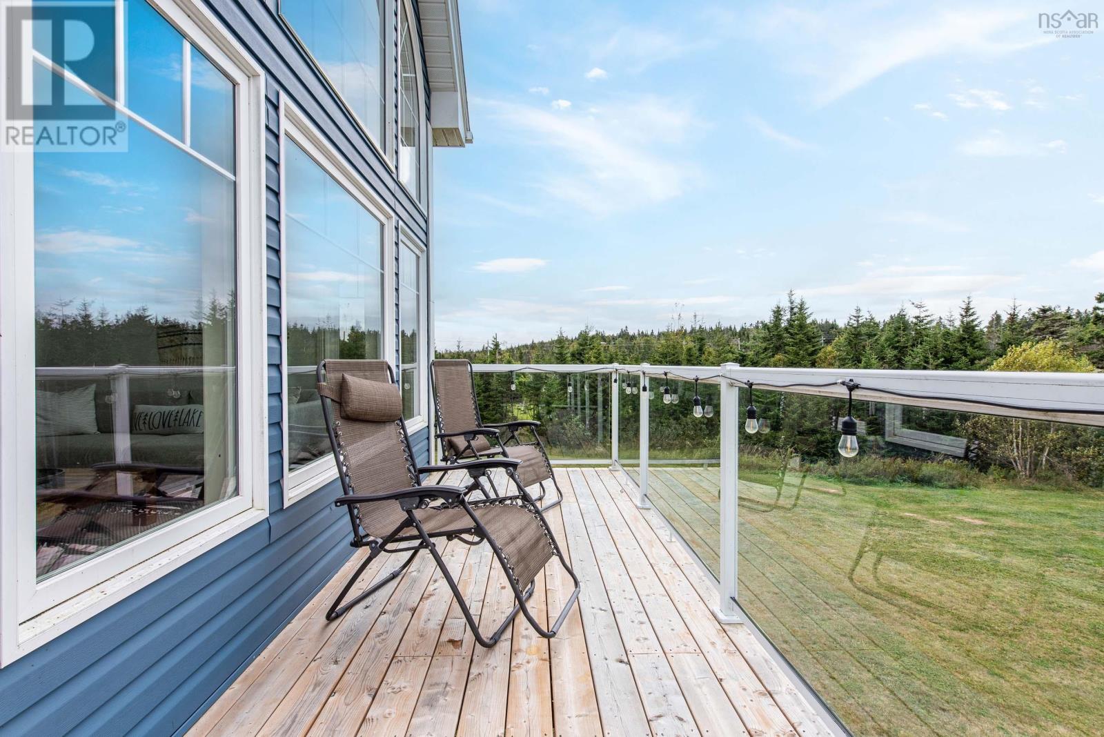4 Emerald Drive, Three Fathom Harbour, Nova Scotia  B0J 2L0 - Photo 37 - 202602908