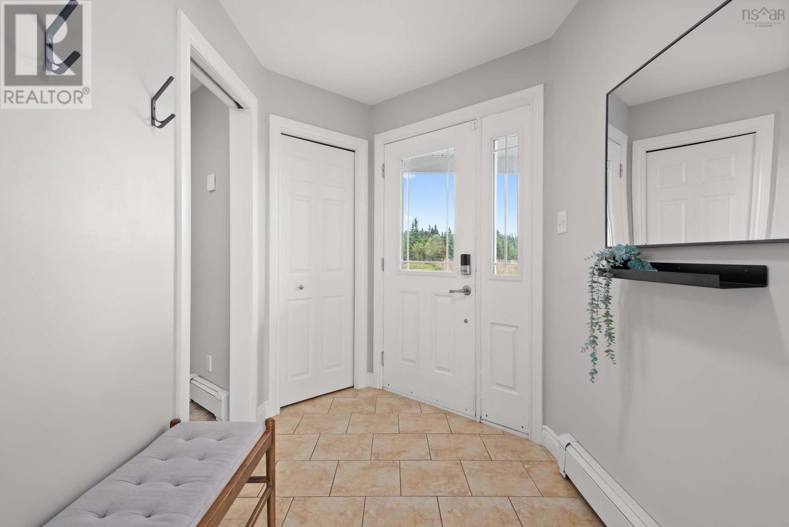4 Emerald Drive, Three Fathom Harbour, Nova Scotia  B0J 2L0 - Photo 9 - 202602908