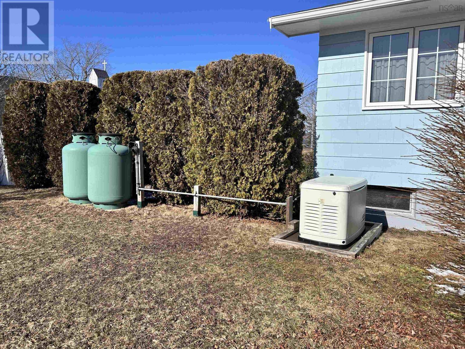 46 Long Cove Road, Port Medway, Nova Scotia  B0J 2T0 - Photo 31 - 202604700