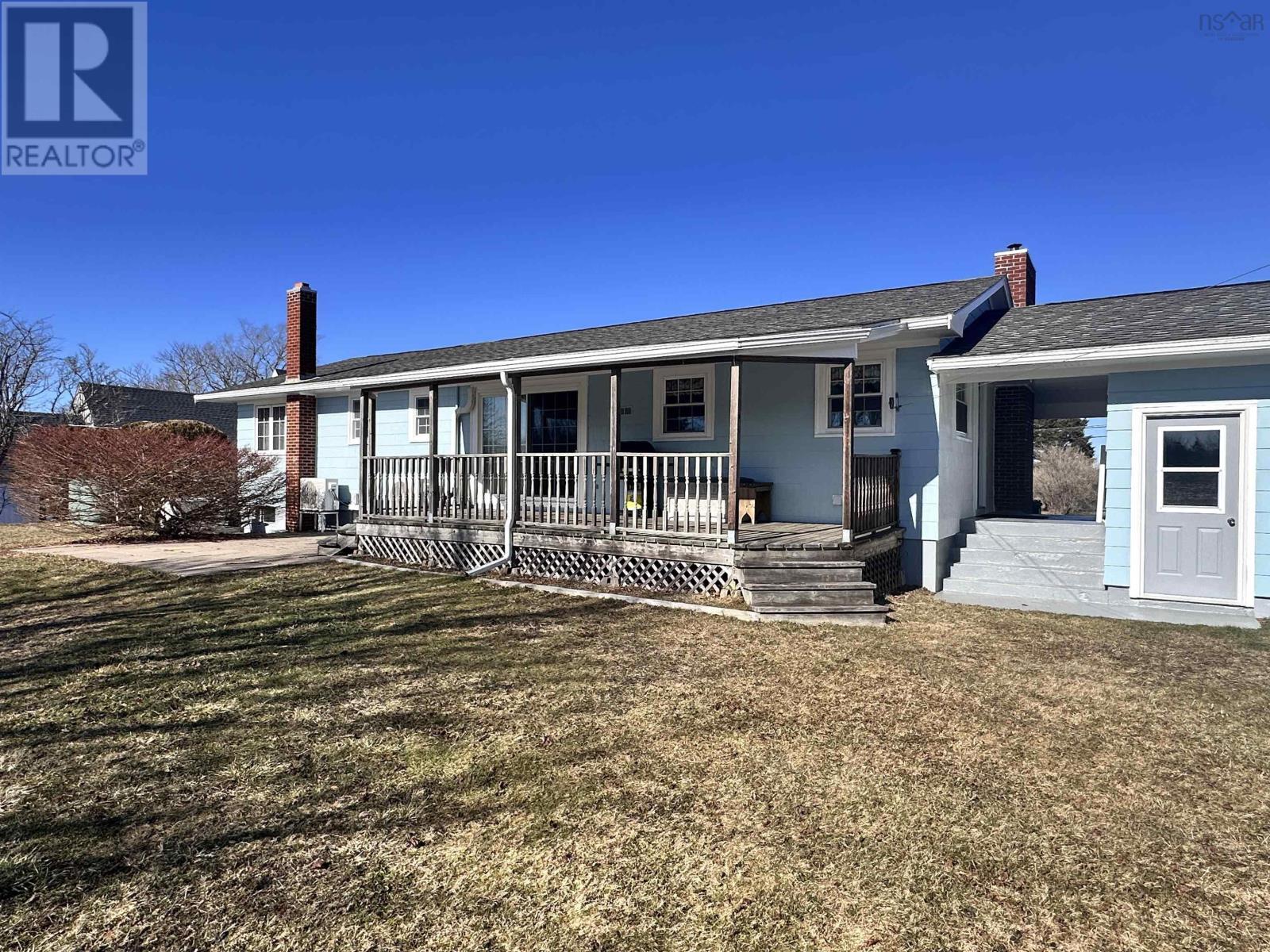 46 Long Cove Road, Port Medway, Nova Scotia  B0J 2T0 - Photo 32 - 202604700