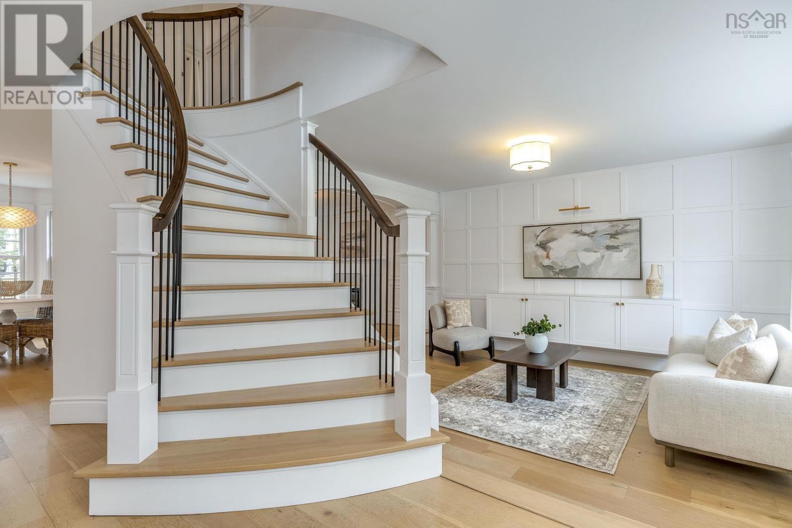 171 Cresthaven Drive, Halifax, Nova Scotia  B3M 4S4 - Photo 3 - 202609234