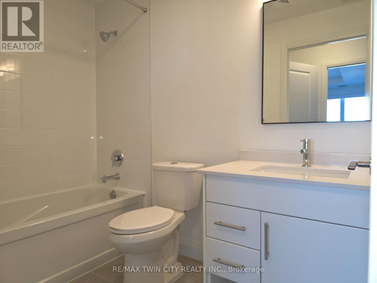 610 - 1333 Weber Street E, Kitchener, Ontario  N2A 1C2 - Photo 4 - X13066778