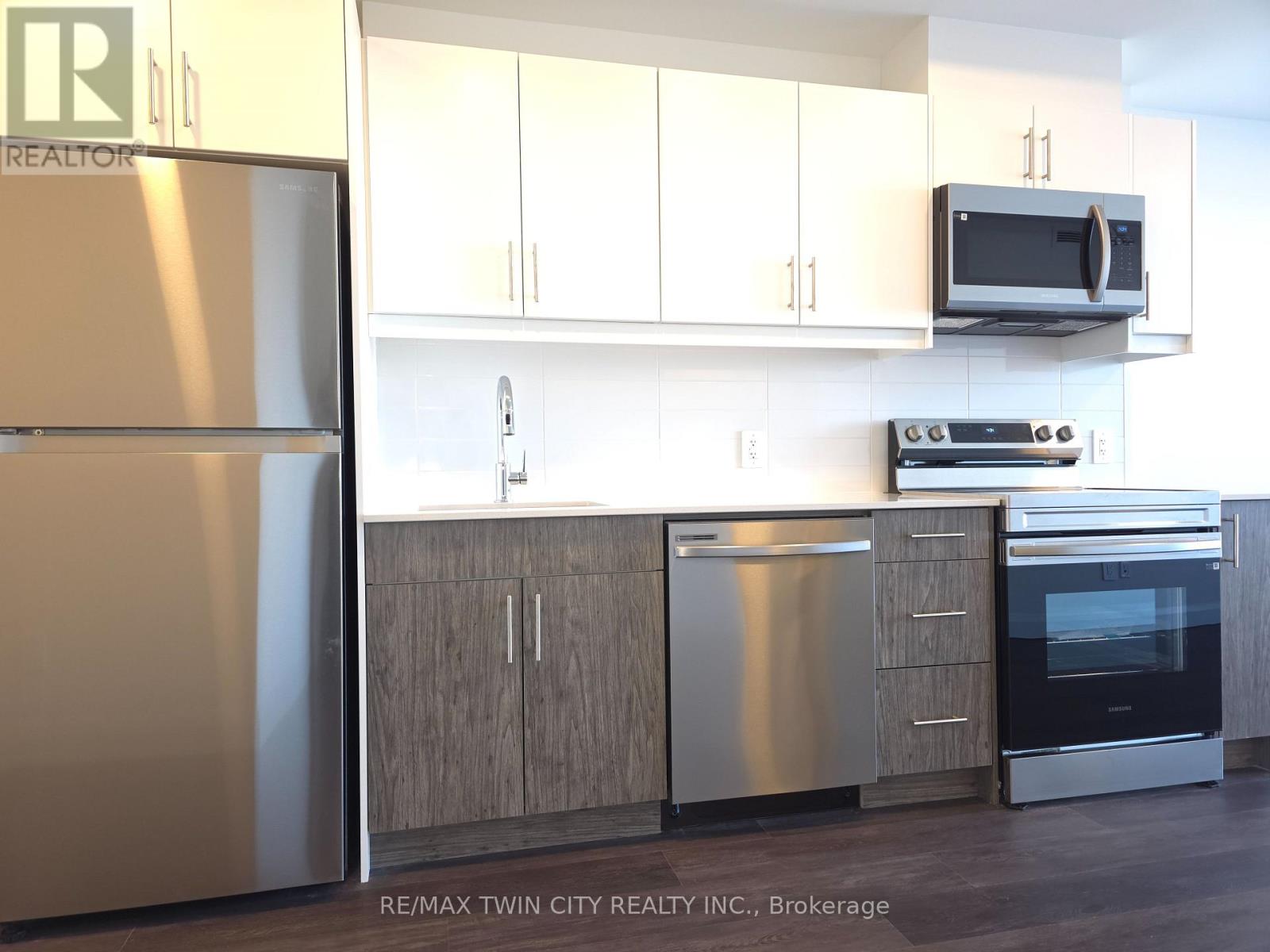 610 - 1333 Weber Street E, Kitchener, Ontario  N2A 1C2 - Photo 5 - X13066778