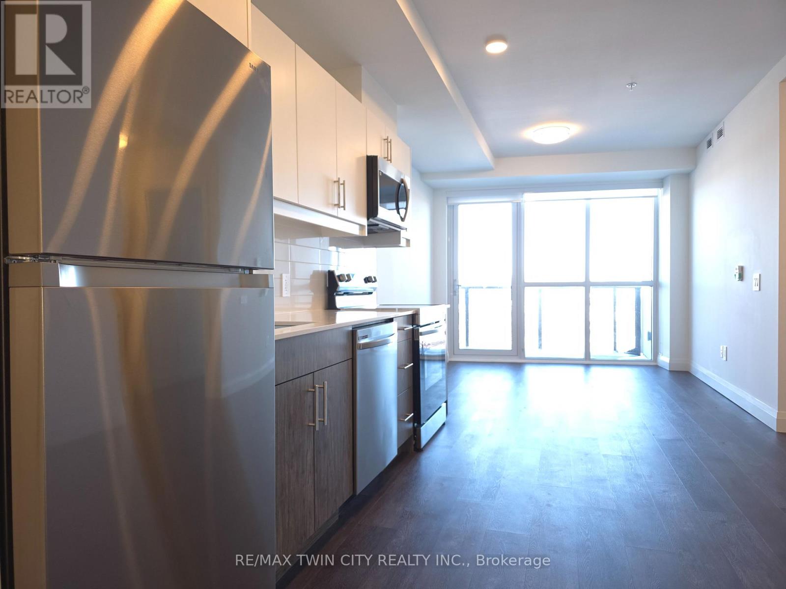 610 - 1333 Weber Street E, Kitchener, Ontario  N2A 1C2 - Photo 7 - X13066778