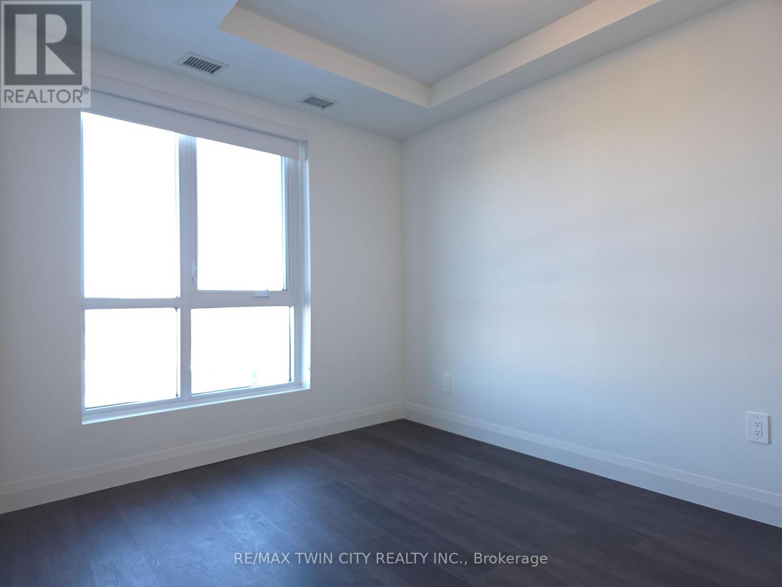 610 - 1333 Weber Street E, Kitchener, Ontario  N2A 1C2 - Photo 8 - X13066778