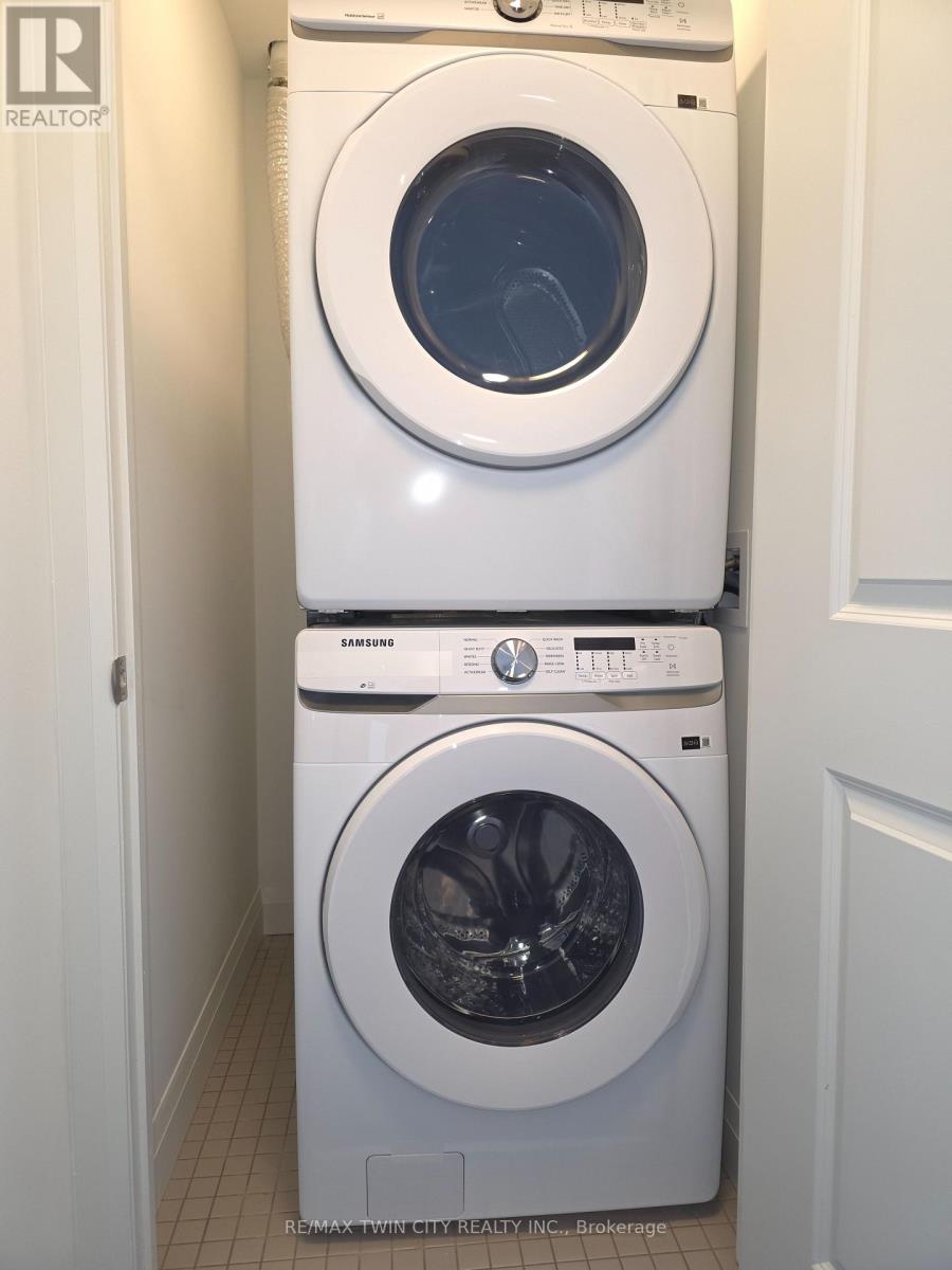 610 - 1333 Weber Street E, Kitchener, Ontario  N2A 1C2 - Photo 9 - X13066778