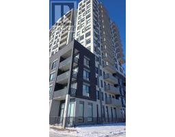 610 - 1333 WEBER STREET E, Kitchener, Ontario