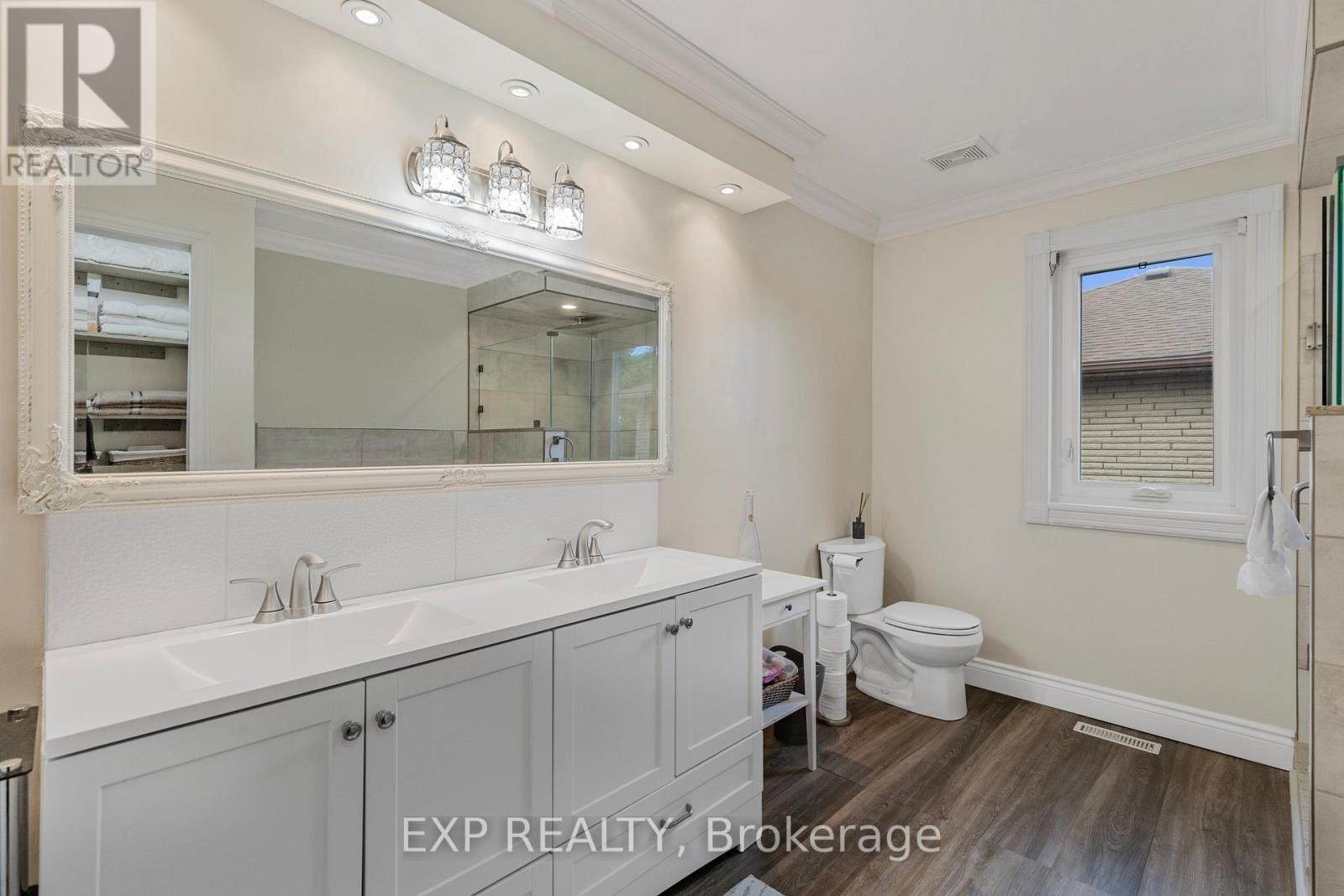 10 Vega Crescent, Hamilton (Stoney Creek), Ontario  L8E 4S7 - Photo 27 - X13066800