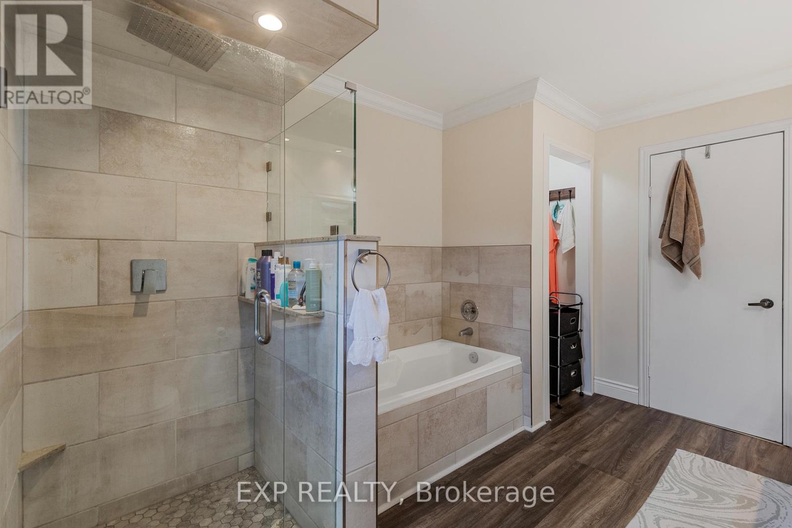 10 Vega Crescent, Hamilton (Stoney Creek), Ontario  L8E 4S7 - Photo 28 - X13066800