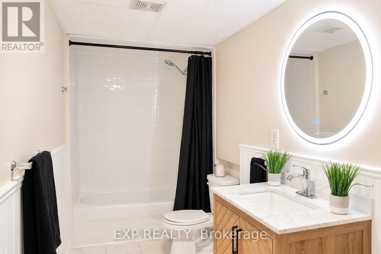 10 Vega Crescent, Hamilton (Stoney Creek), Ontario  L8E 4S7 - Photo 31 - X13066800
