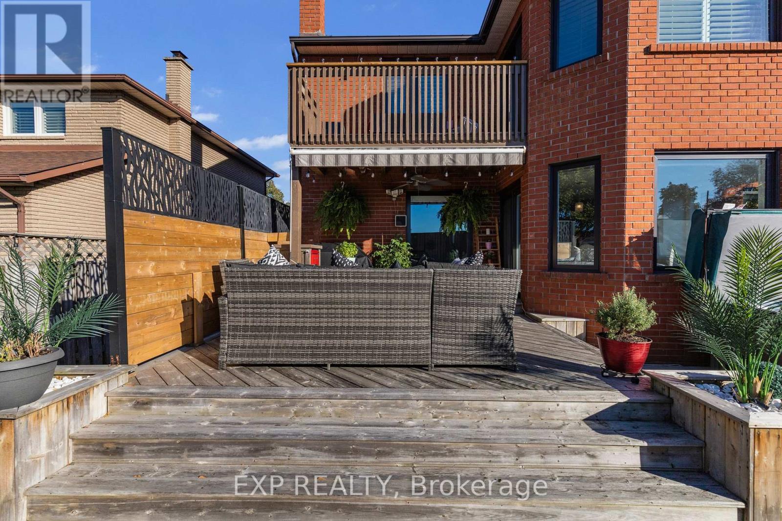 10 Vega Crescent, Hamilton (Stoney Creek), Ontario  L8E 4S7 - Photo 41 - X13066800