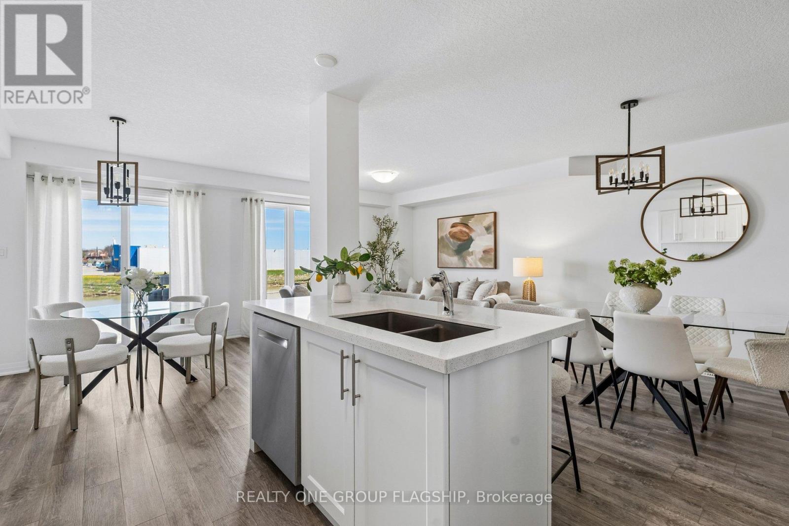 110 Laguna Village Crescent, Hamilton, Ontario  L0R 1P0 - Photo 12 - X13066826
