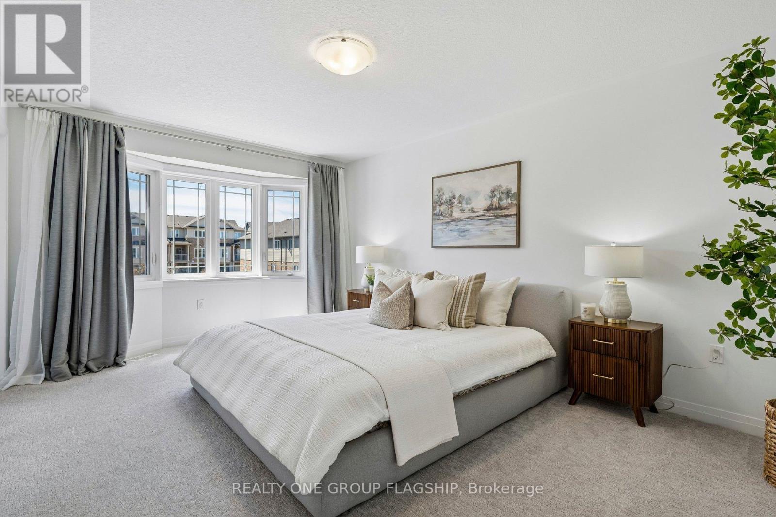 110 Laguna Village Crescent, Hamilton, Ontario  L0R 1P0 - Photo 15 - X13066826