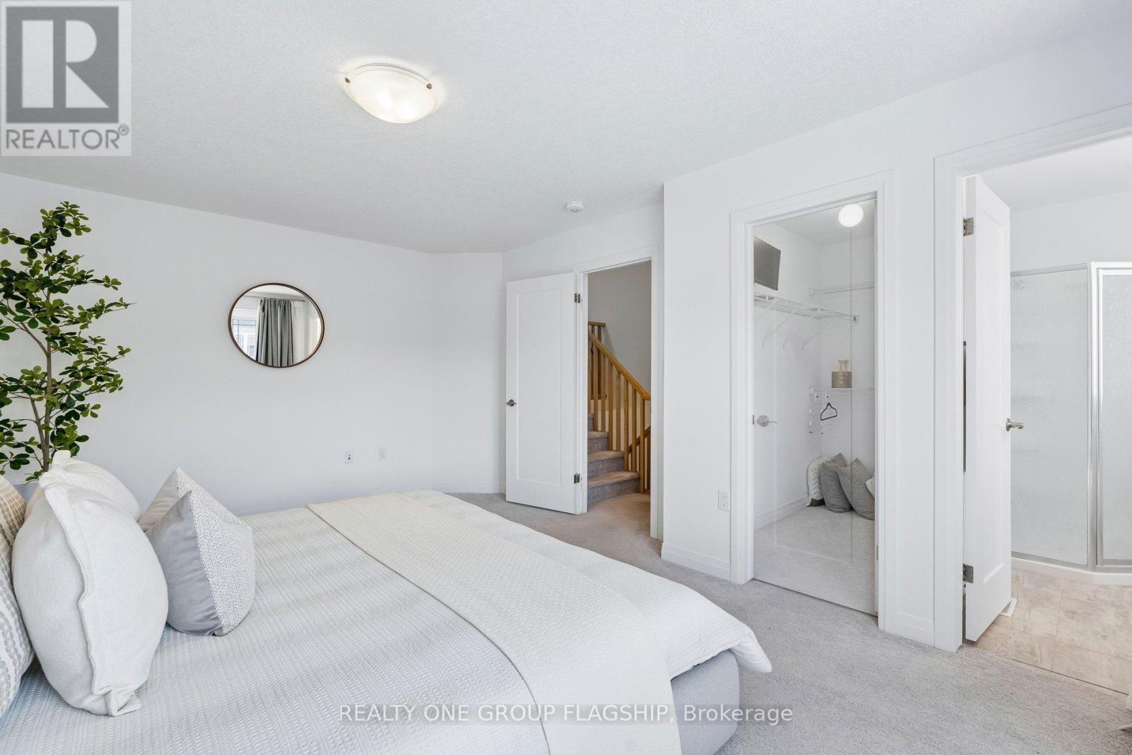 110 Laguna Village Crescent, Hamilton, Ontario  L0R 1P0 - Photo 17 - X13066826