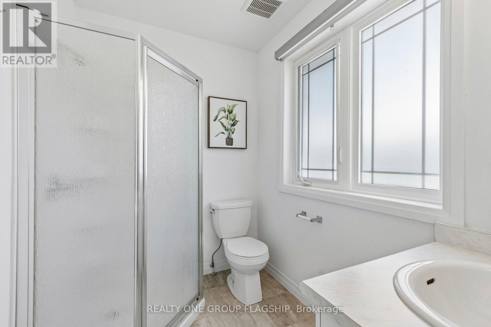 110 Laguna Village Crescent, Hamilton, Ontario  L0R 1P0 - Photo 18 - X13066826