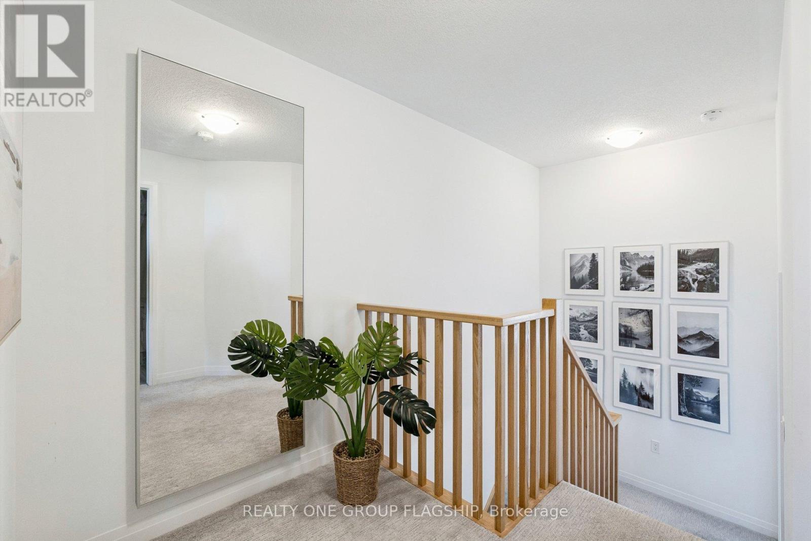 110 Laguna Village Crescent, Hamilton, Ontario  L0R 1P0 - Photo 20 - X13066826