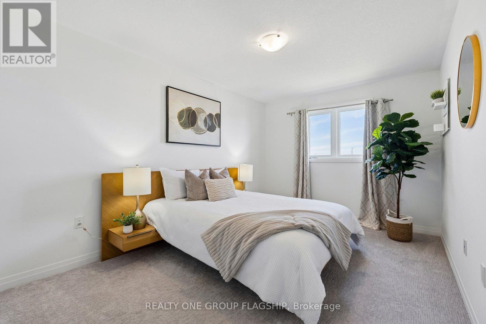 110 Laguna Village Crescent, Hamilton, Ontario  L0R 1P0 - Photo 21 - X13066826