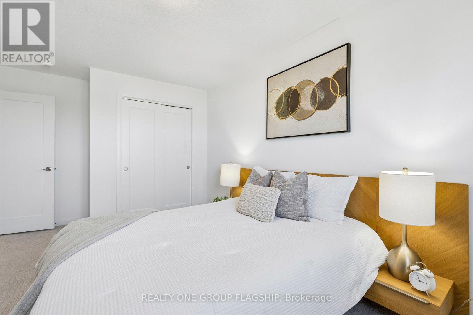 110 Laguna Village Crescent, Hamilton, Ontario  L0R 1P0 - Photo 22 - X13066826