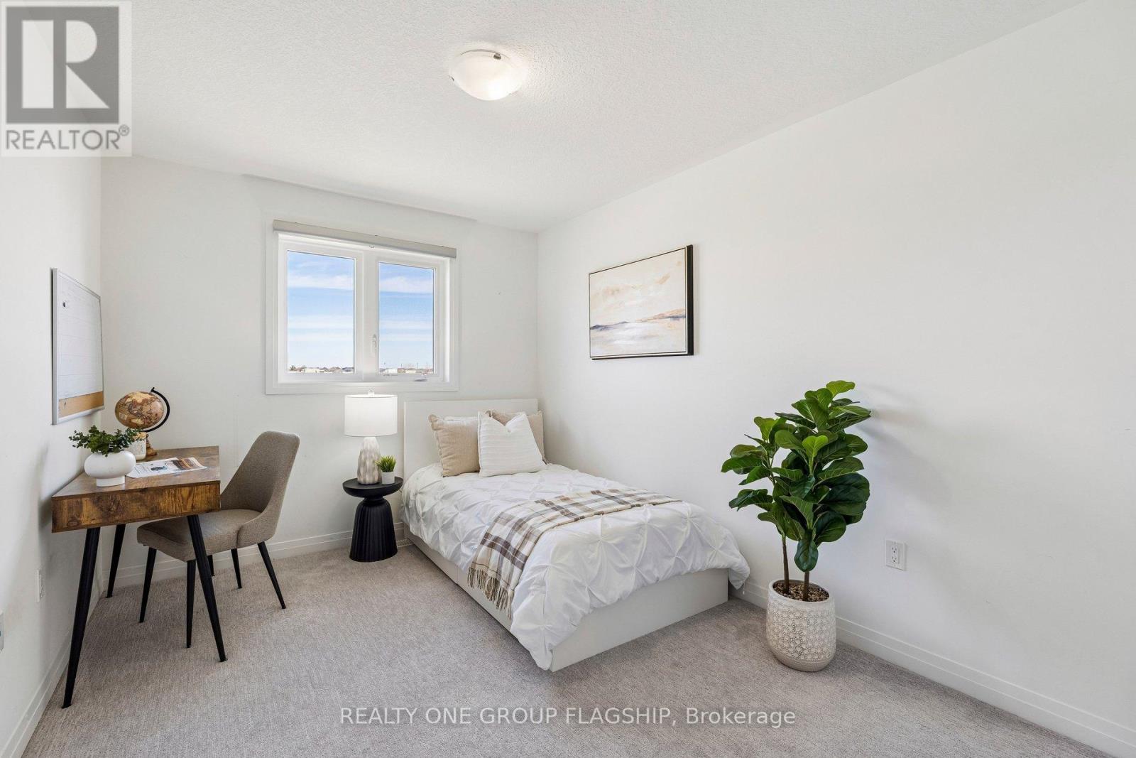 110 Laguna Village Crescent, Hamilton, Ontario  L0R 1P0 - Photo 23 - X13066826