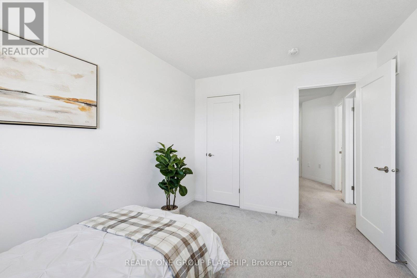 110 Laguna Village Crescent, Hamilton, Ontario  L0R 1P0 - Photo 24 - X13066826