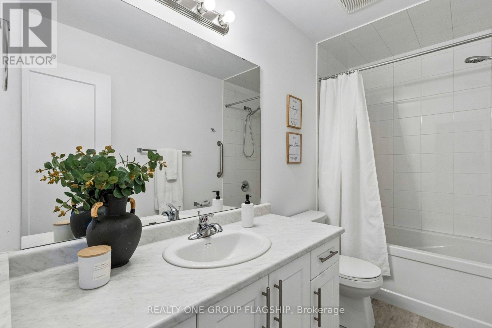 110 Laguna Village Crescent, Hamilton, Ontario  L0R 1P0 - Photo 25 - X13066826