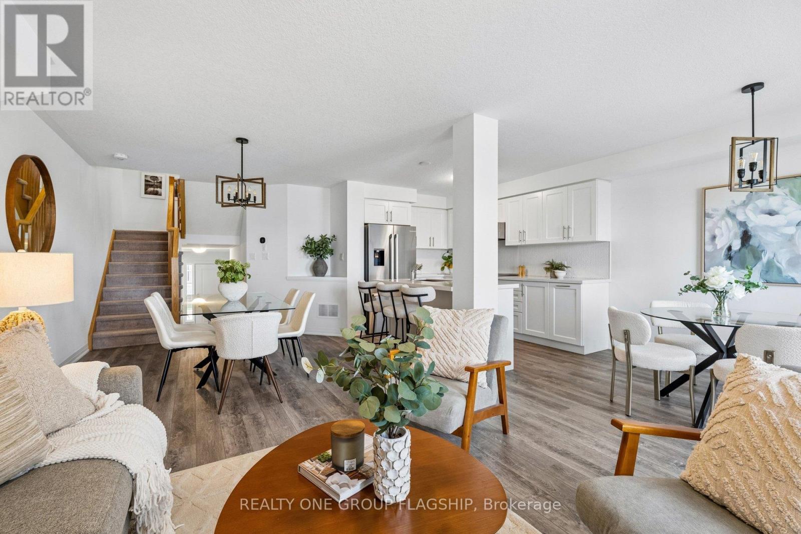 110 Laguna Village Crescent, Hamilton, Ontario  L0R 1P0 - Photo 6 - X13066826