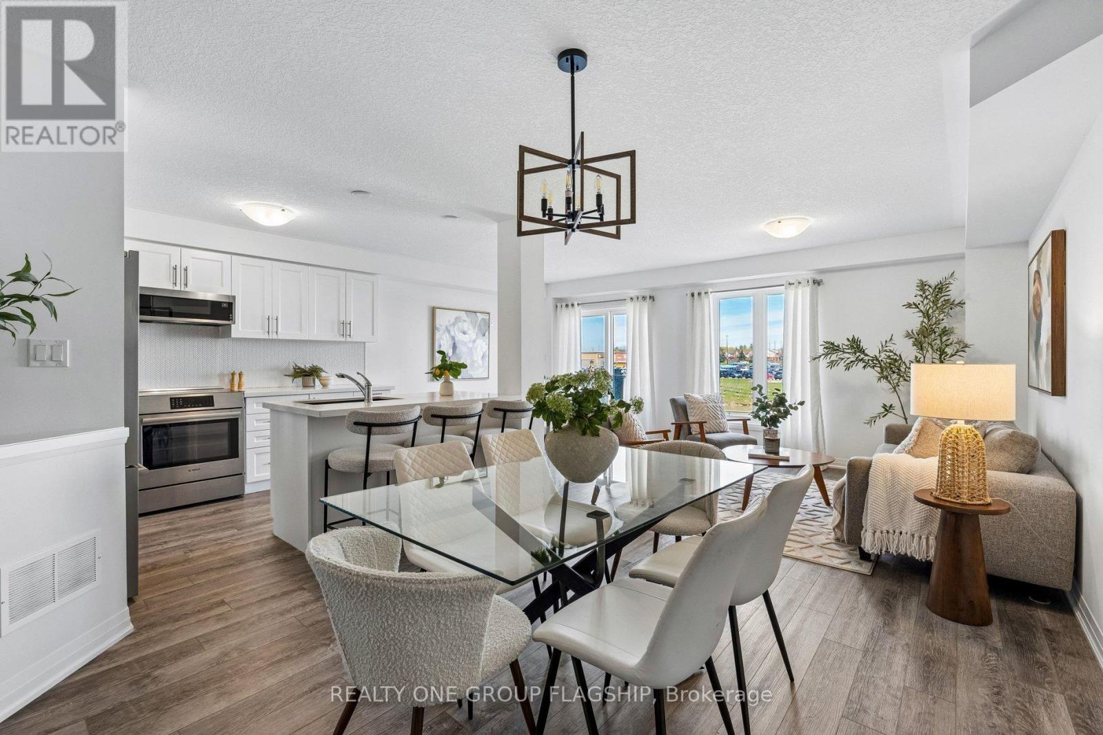 110 Laguna Village Crescent, Hamilton, Ontario  L0R 1P0 - Photo 8 - X13066826