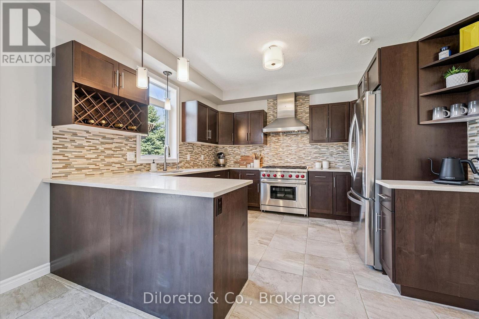 164 Spencer Drive, Centre Wellington, Ontario  N0B 1S0 - Photo 14 - X13056708