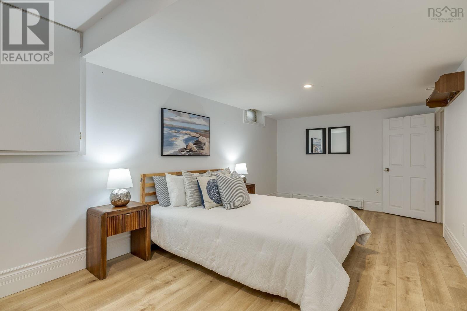 171 Cresthaven Drive, Halifax, Nova Scotia  B3M 4S4 - Photo 43 - 202609234
