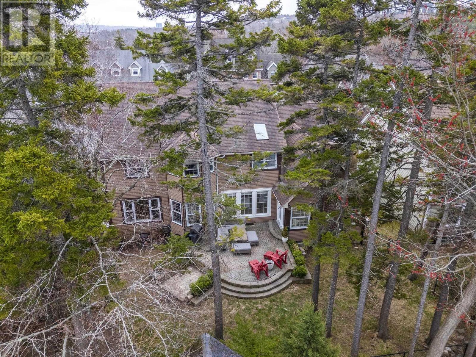 171 Cresthaven Drive, Halifax, Nova Scotia  B3M 4S4 - Photo 46 - 202609234