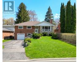 102 MEADOWVALE ROAD, Toronto, Ontario