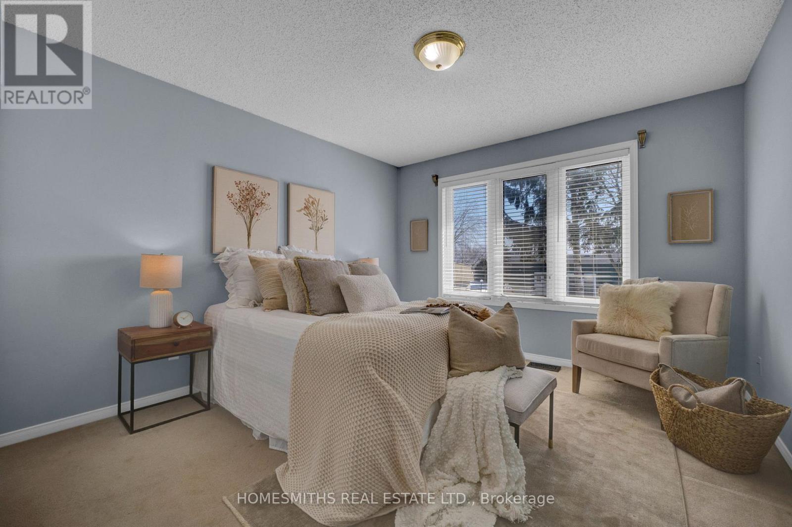 89a Wilmot Trail, Clarington, Ontario  L1B 1B8 - Photo 15 - E12929948