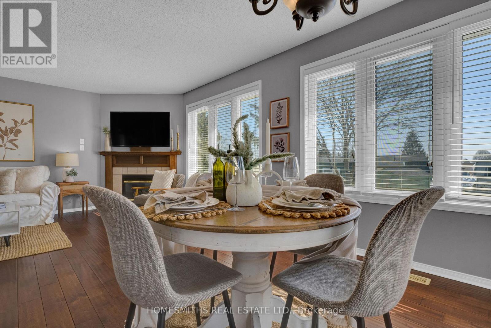 89a Wilmot Trail, Clarington, Ontario  L1B 1B8 - Photo 12 - E12929948