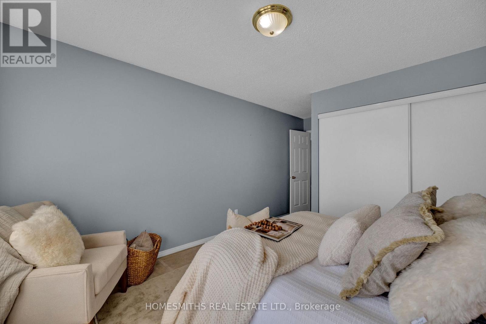 89a Wilmot Trail, Clarington, Ontario  L1B 1B8 - Photo 16 - E12929948