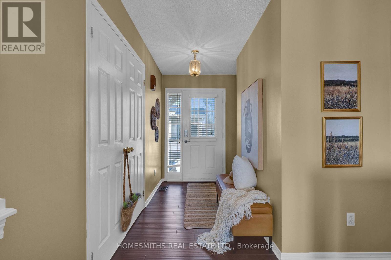 89a Wilmot Trail, Clarington, Ontario  L1B 1B8 - Photo 4 - E12929948