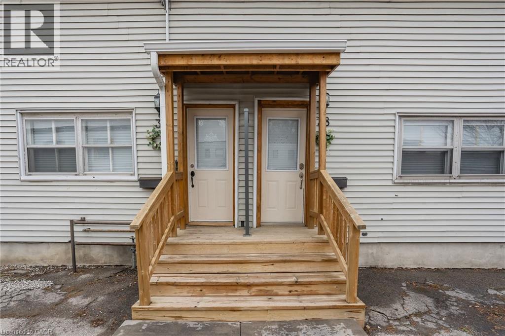 36 & 38 Bruce Street, Oshawa, Ontario  L1H 1P7 - Photo 18 - 40825987
