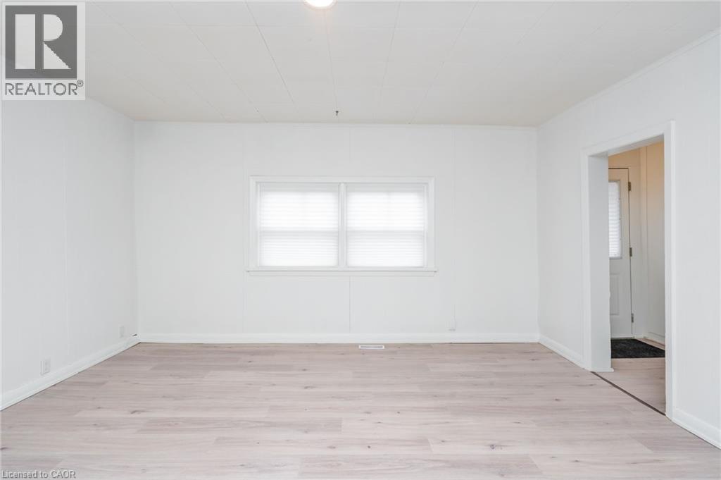 36 & 38 Bruce Street, Oshawa, Ontario  L1H 1P7 - Photo 20 - 40825987