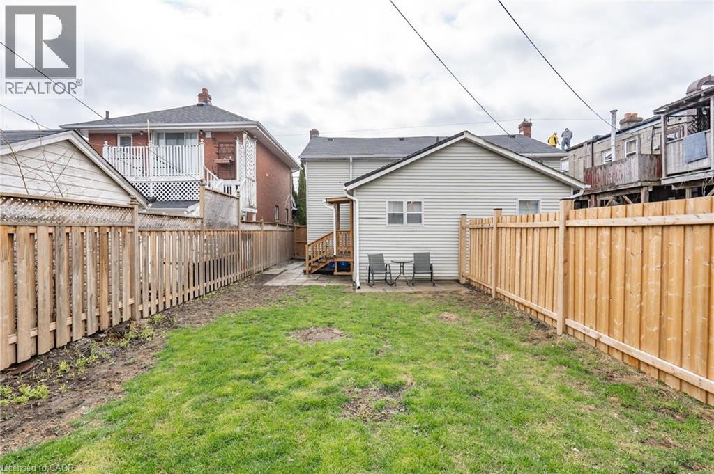 36 & 38 Bruce Street, Oshawa, Ontario  L1H 1P7 - Photo 38 - 40825987